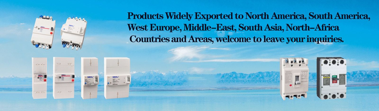 Bộ ngắt mạch dòng điện dư